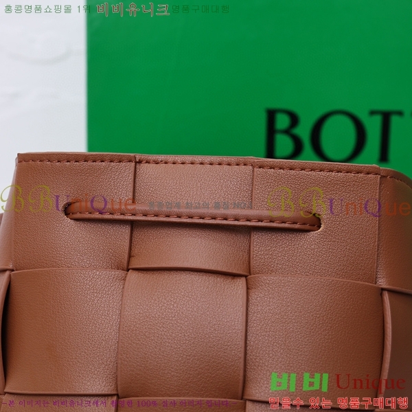 ���װ� ����Ÿ ī��Ʈ ��Ŷ�� 8686-3