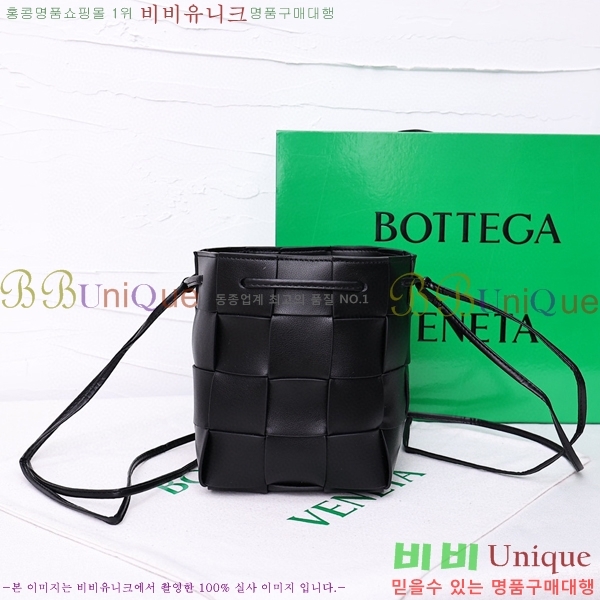 ���װ� ����Ÿ ī��Ʈ ��Ŷ�� 8686-7