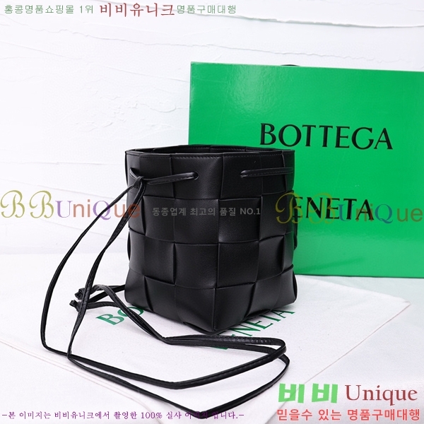 ���װ� ����Ÿ ī��Ʈ ��Ŷ�� 8686-7