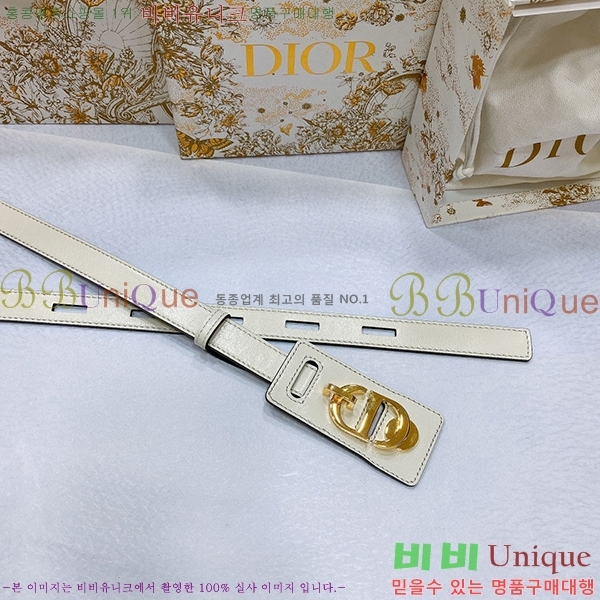 #��� ��Ʈ D2362065-2 �� 2cm