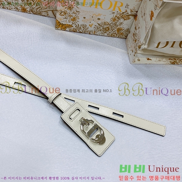 #��� ��Ʈ D2362065-1 �� 2cm