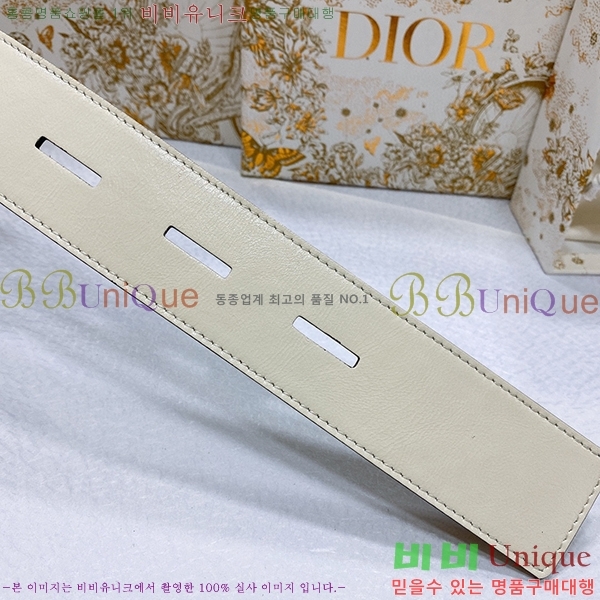 #��� ��Ʈ D2362066-3 �� 4.5cm