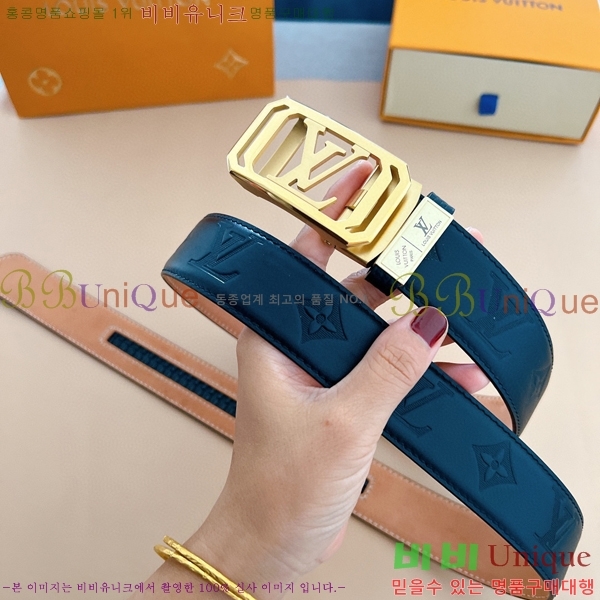 #���̺��� ��Ʈ 7774102-4