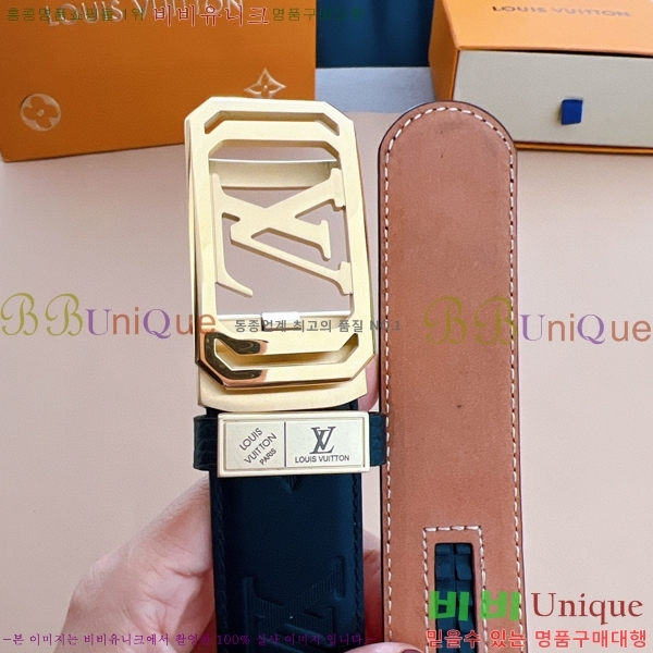 #���̺��� ��Ʈ 7774102-4