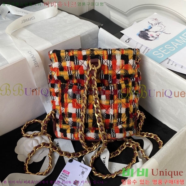 #���� ���� ��Ŷ ���� AS3947-203