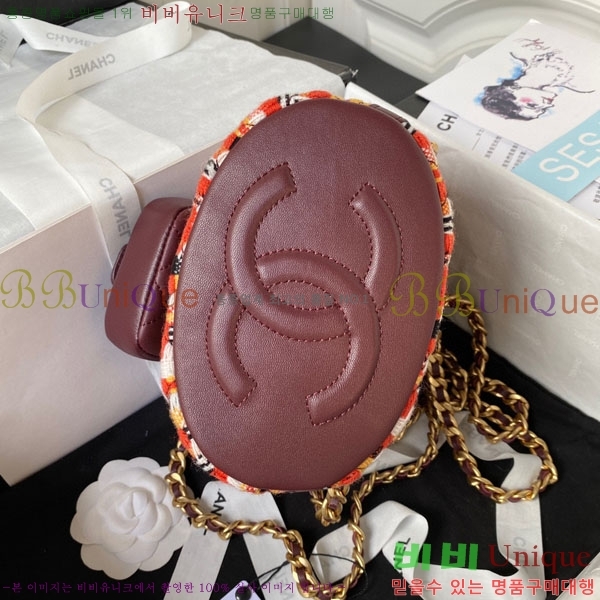 #���� ���� ��Ŷ ���� AS3947-203