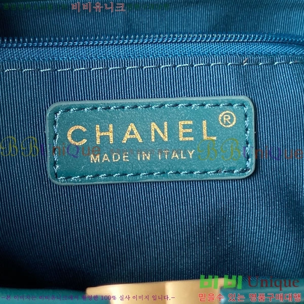 #���� ���� ��Ŷ ���� AS3947-202