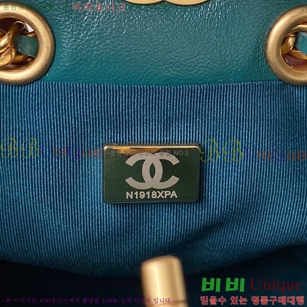 #���� ���� ��Ŷ ���� AS3947-202