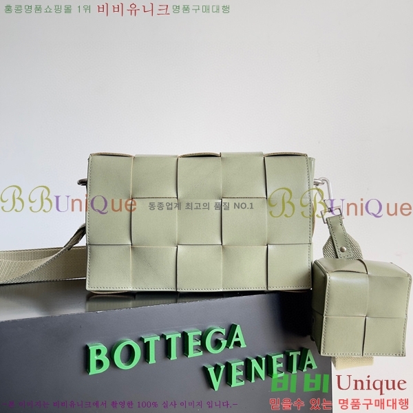 #���װ�����Ÿ ī��Ʈ �� 741777-103