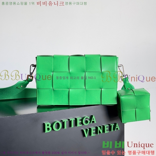 #���װ�����Ÿ ī��Ʈ �� 741777-102