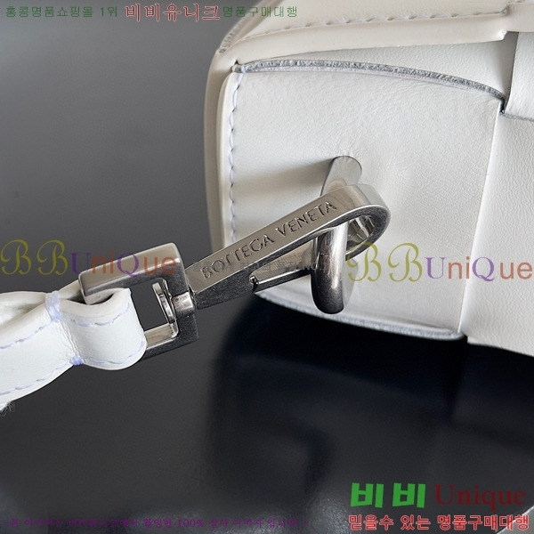 #���װ�����Ÿ ī��Ʈ �� 741777-105