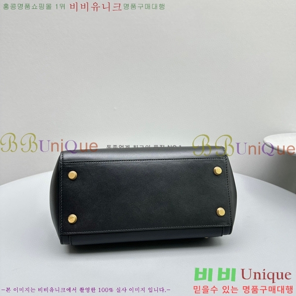 #�߷��þư� �Ӵ� �ڵ�� 92730-1230