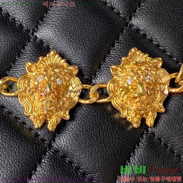 #���� 23A �ΰ� ���� ü�� �̴Ϲ� AP3429-603