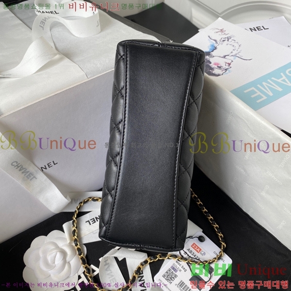 #���� 23A �ΰ� ���� ü�� �̴Ϲ� AP3429-603