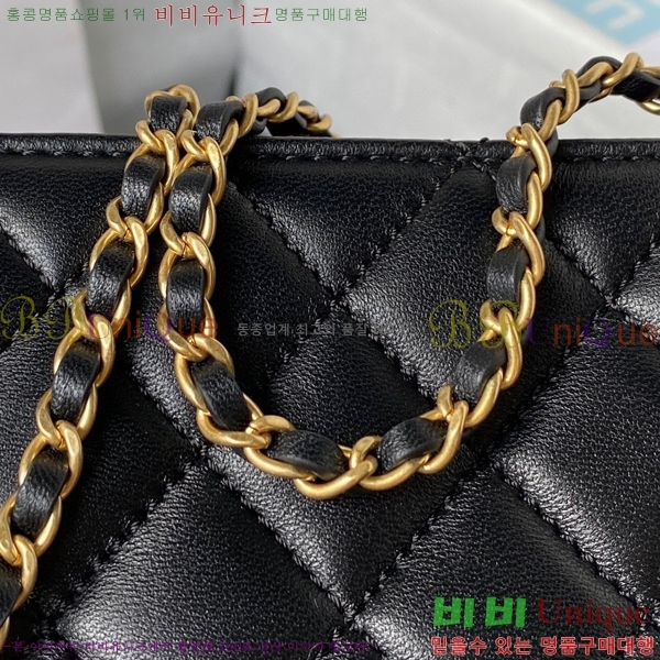 #���� 23A �ΰ� ���� ü�� �̴Ϲ� AP3429-603