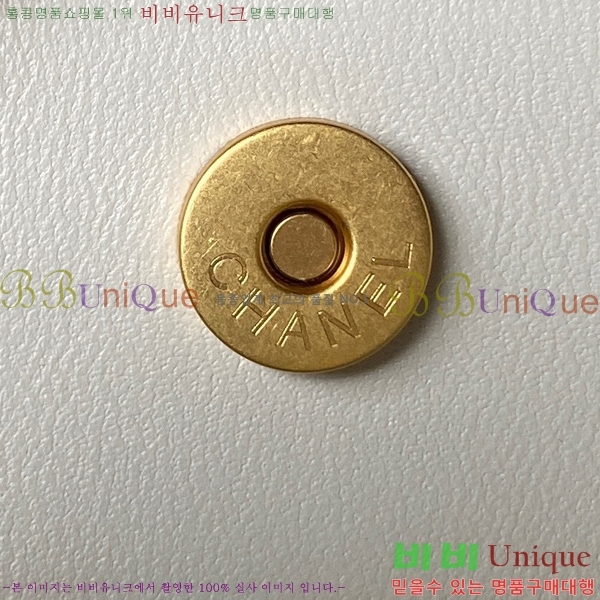 #���� 23A �ΰ� ���� ü�� �̴Ϲ� AP3429-602