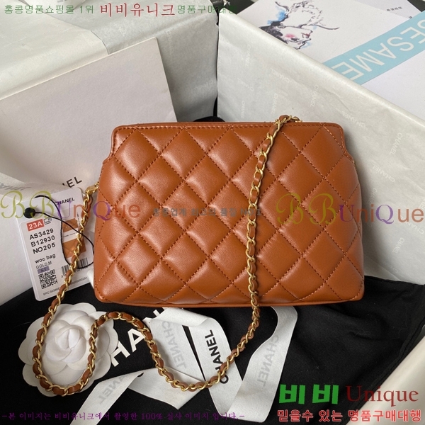 #���� 23A �ΰ� ���� ü�� �̴Ϲ� AP3429-601