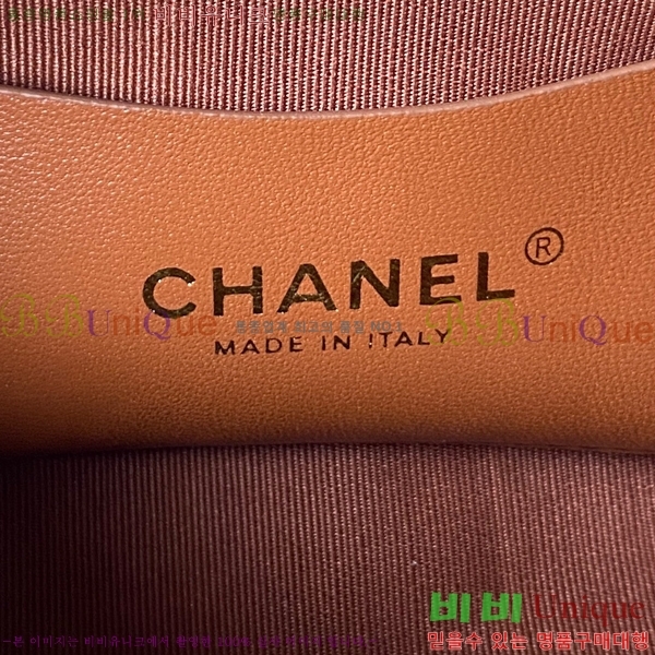 #���� 23A �ΰ� ���� ü�� �̴Ϲ� AP3429-601