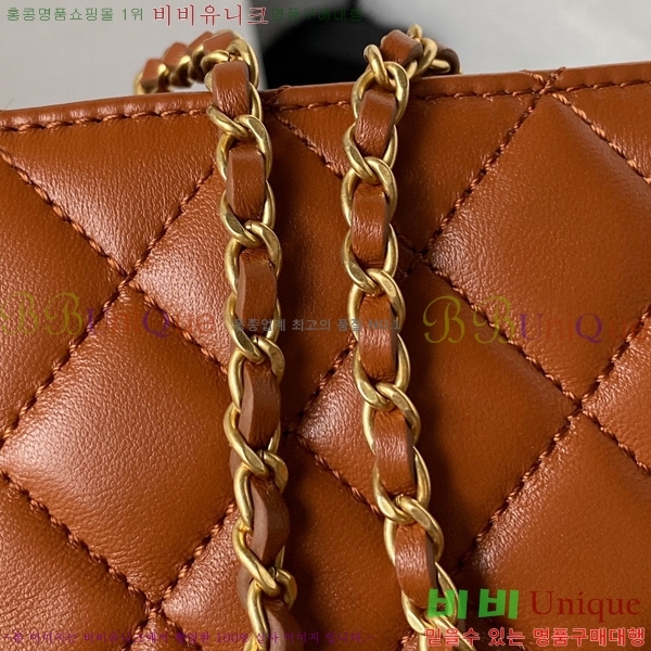 #���� 23A �ΰ� ���� ü�� �̴Ϲ� AP3429-601