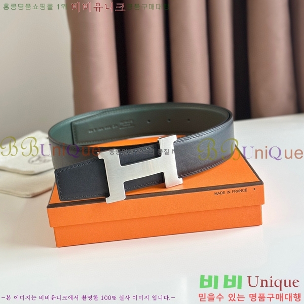 #޽ Ʈ HE5382-13(~38MM)