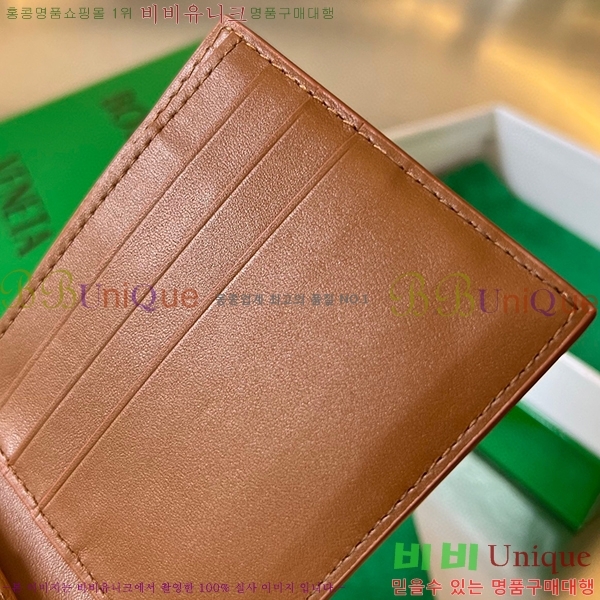 #װŸ īƮ  743004-101