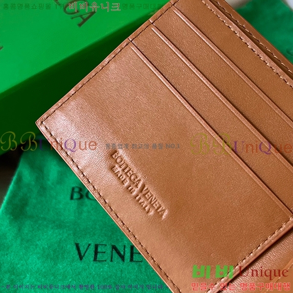 #װŸ īƮ  743004-101