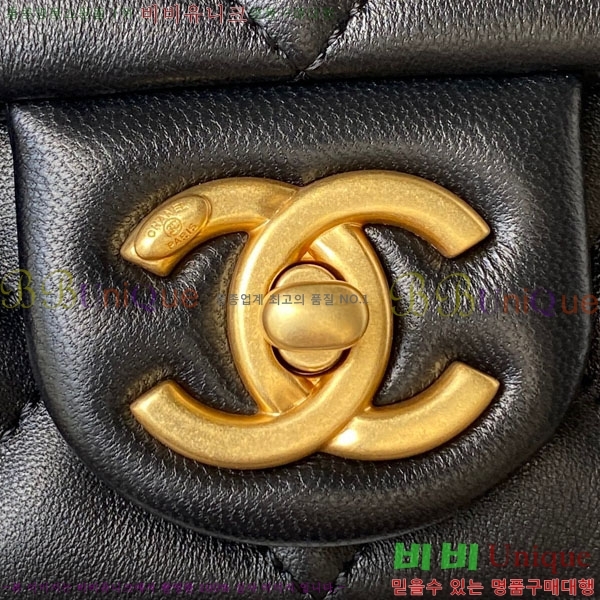 #  ÷  AS4231-104