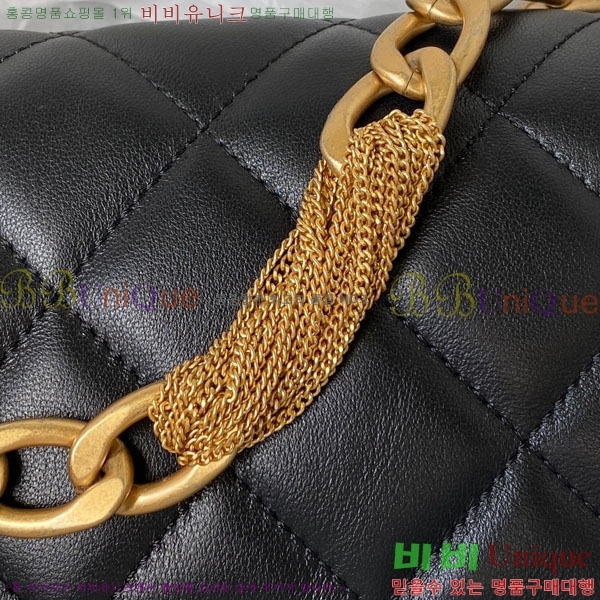 #  ÷  AS4231-104