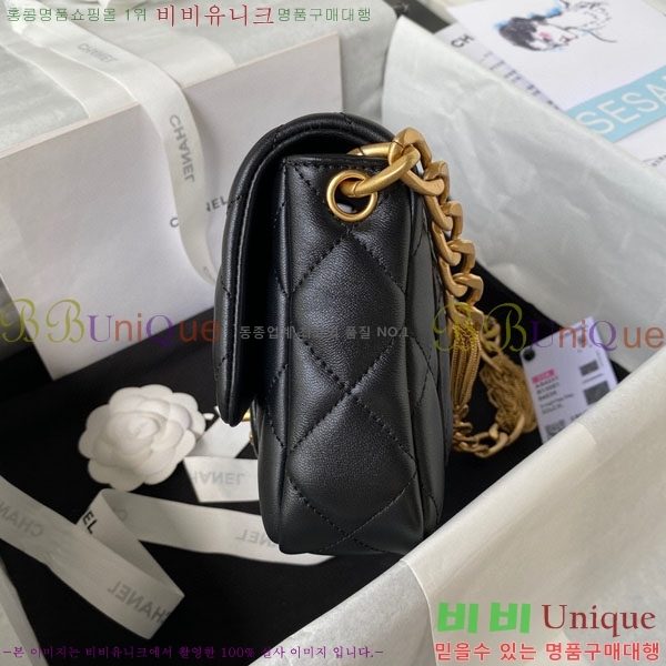 #  ÷  AS4231-104