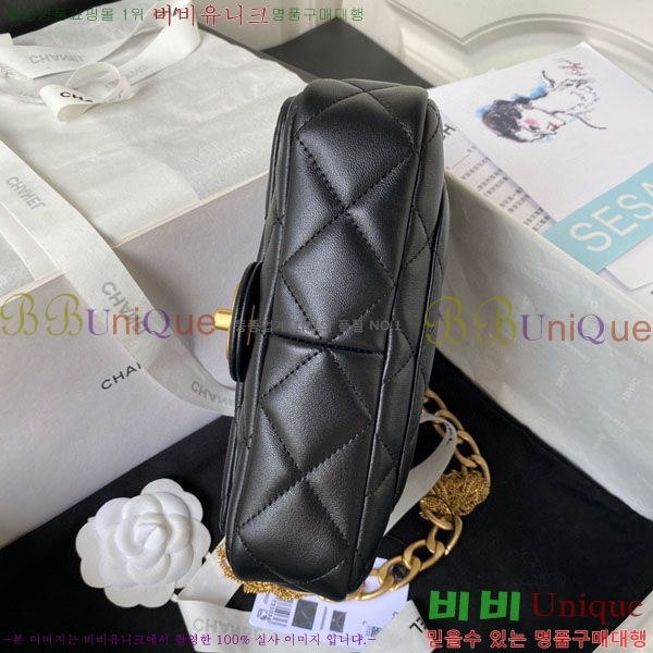 #  ÷  AS4231-104