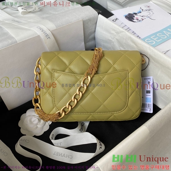 #  ÷  AS4231-103