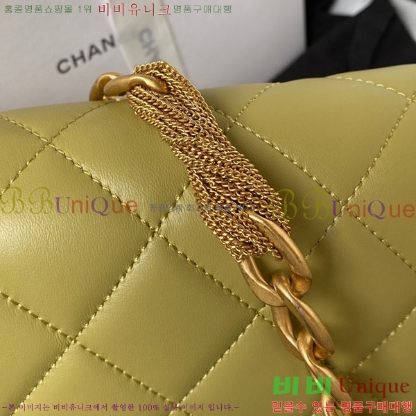 #  ÷  AS4231-103
