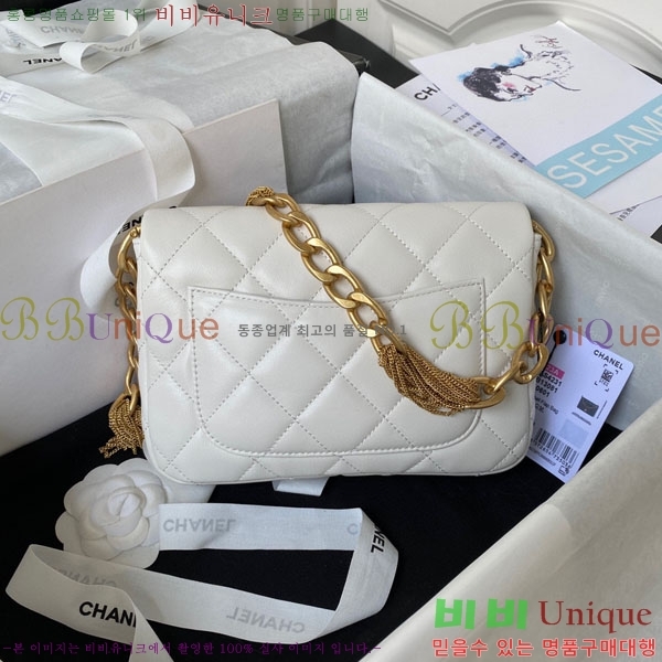 #  ÷  AS4231-102