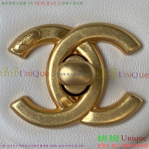 #  ÷  AS4231-102