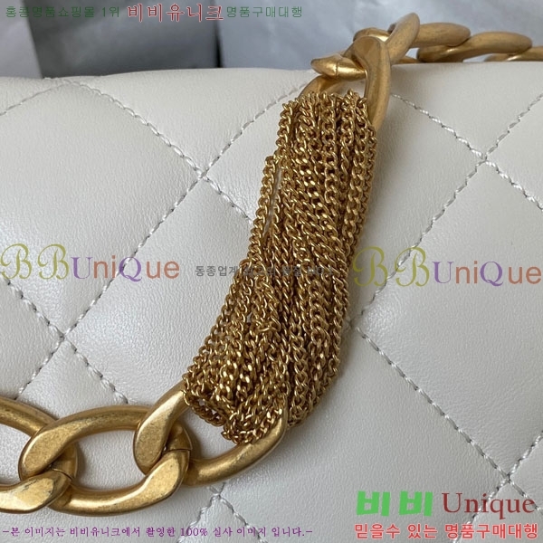 #  ÷  AS4231-102