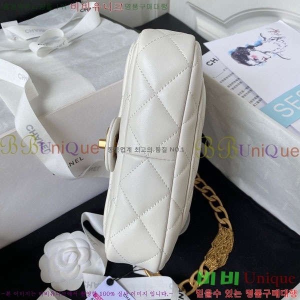 #  ÷  AS4231-102
