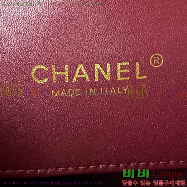 #  ÷  AS4231-102