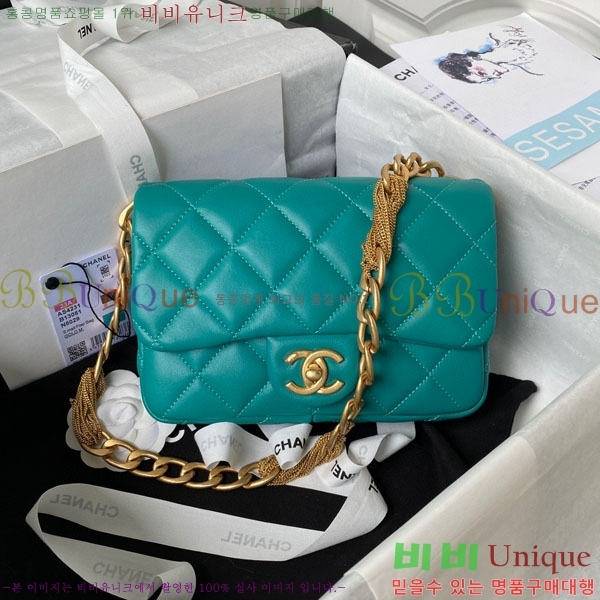 #  ÷  AS4231-101