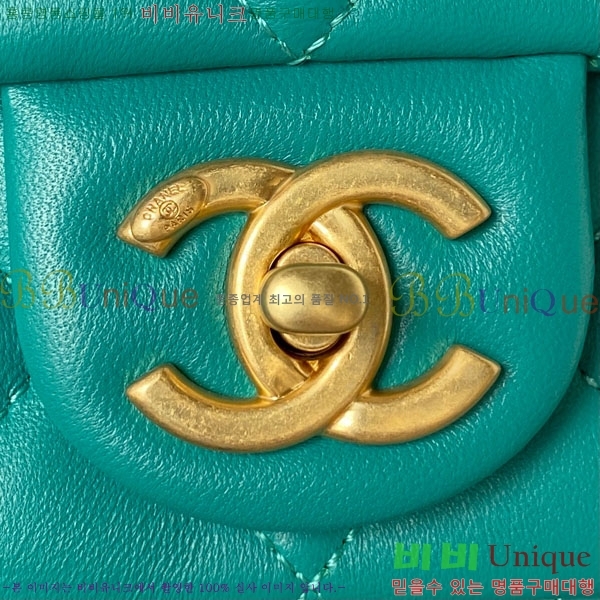 #  ÷  AS4231-101