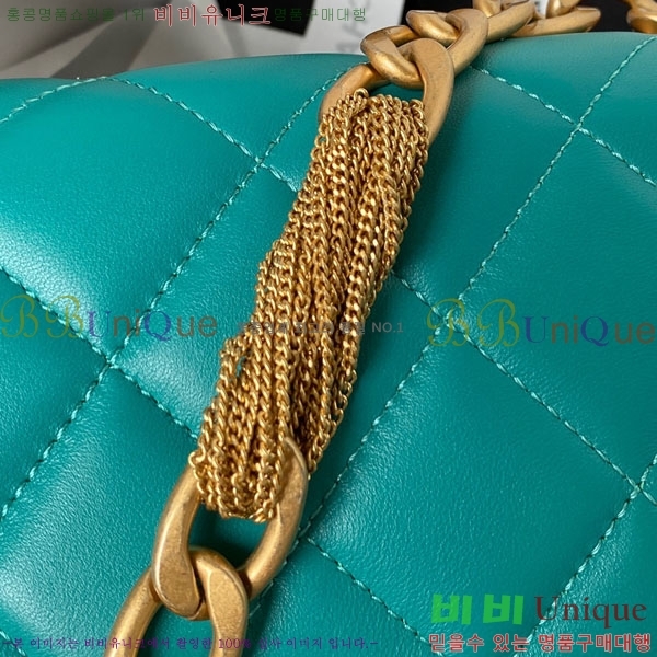 #  ÷  AS4231-101