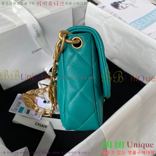 #  ÷  AS4231-101