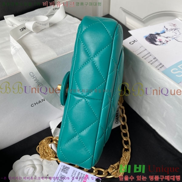 #  ÷  AS4231-101