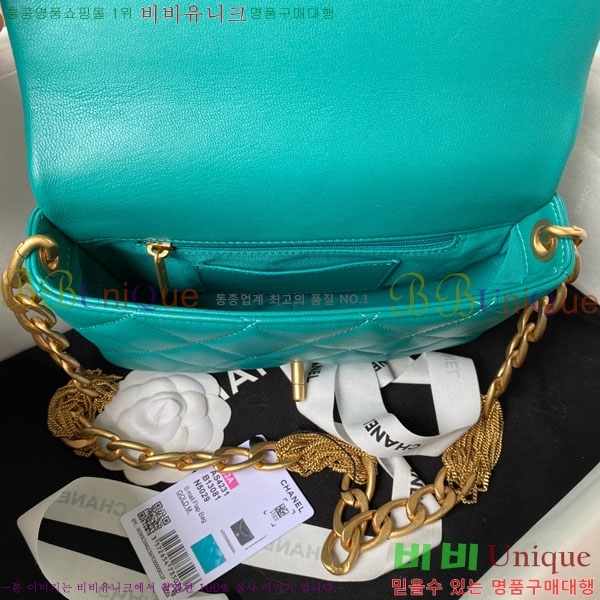 #  ÷  AS4231-101
