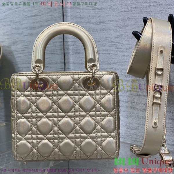 #��� ���� ABC ���̵�� ���� M18800-101