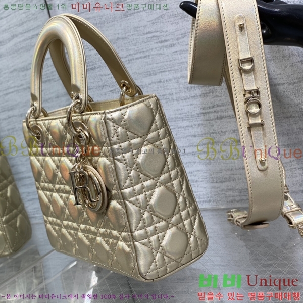 #��� ���� ABC ���̵�� ���� M18800-101