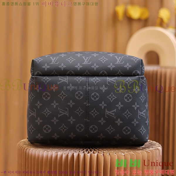 #̺ Ŀ  M45218-21-2