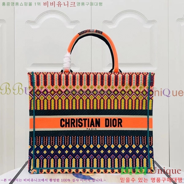 #��� �� ��Ʈ�� ���� M1286-101