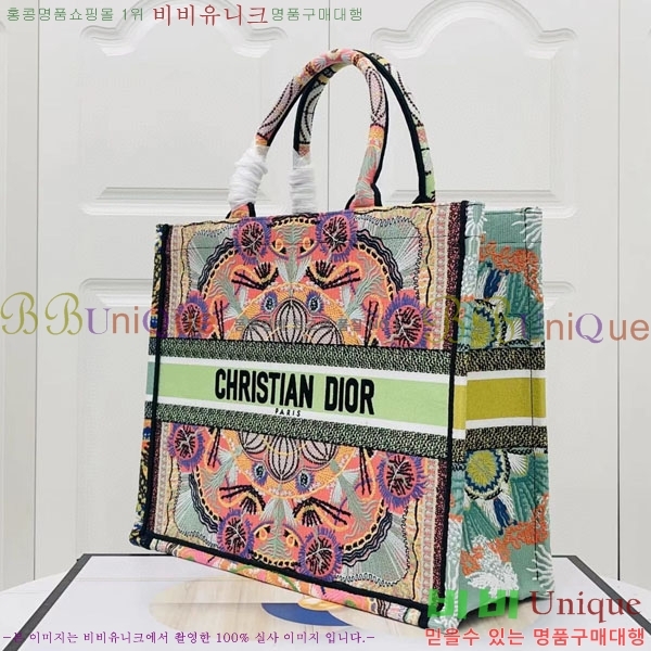 #��� �� ��Ʈ�� ���� M1286-102