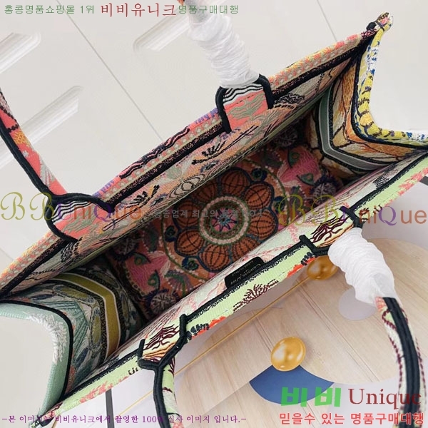 #��� �� ��Ʈ�� ���� M1286-102