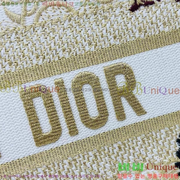 #��� �� ��Ʈ�� ���� M1286-105